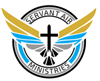 Servant Air Ministries